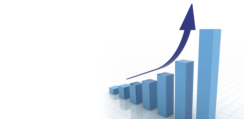Highest Recovery Rates in the Industry &ndash; 3x the Industry Average.