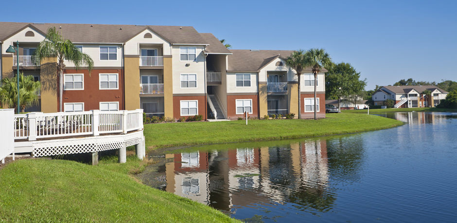 Comprehensive, exclusive focus on Property Management; includes up-to-date knowledge of laws and regulations, Fair Housing, FDCPA and more.